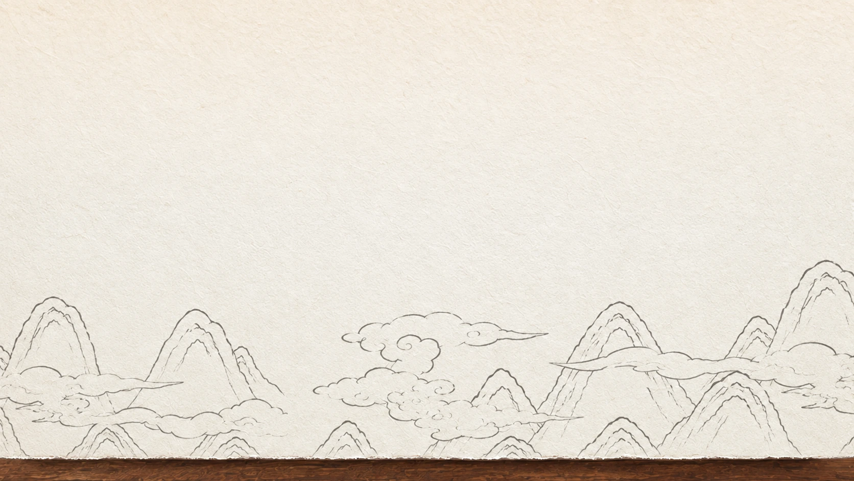 01 / QUIZ BACKGROUND