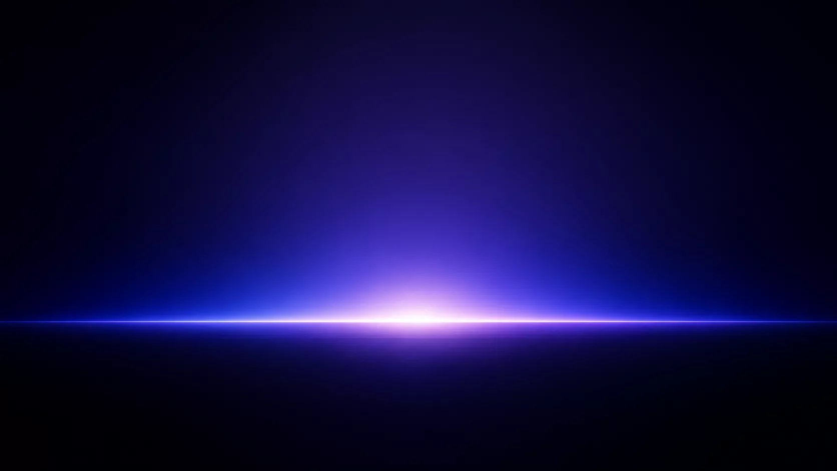 디자인 시스템 — 여정을 탄탄하게.