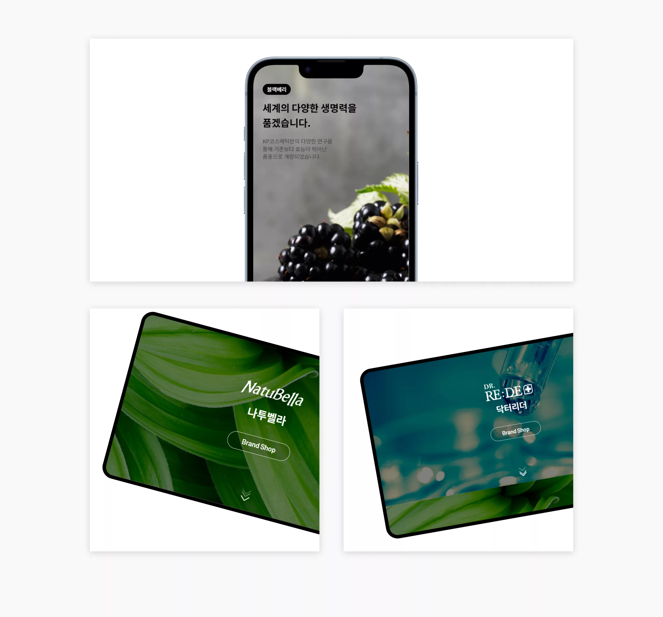 한국프라임제약