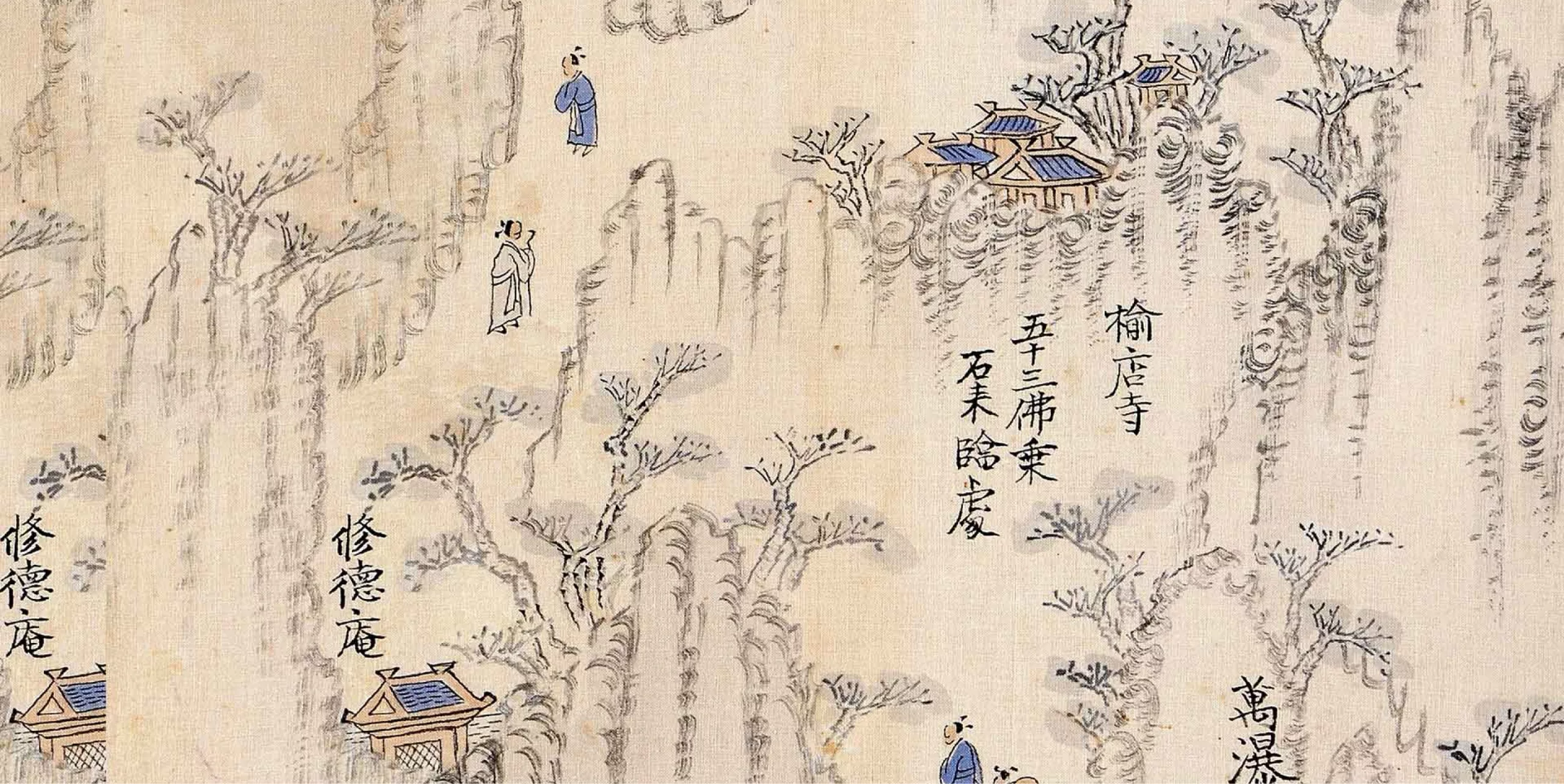 조선민화박물관
