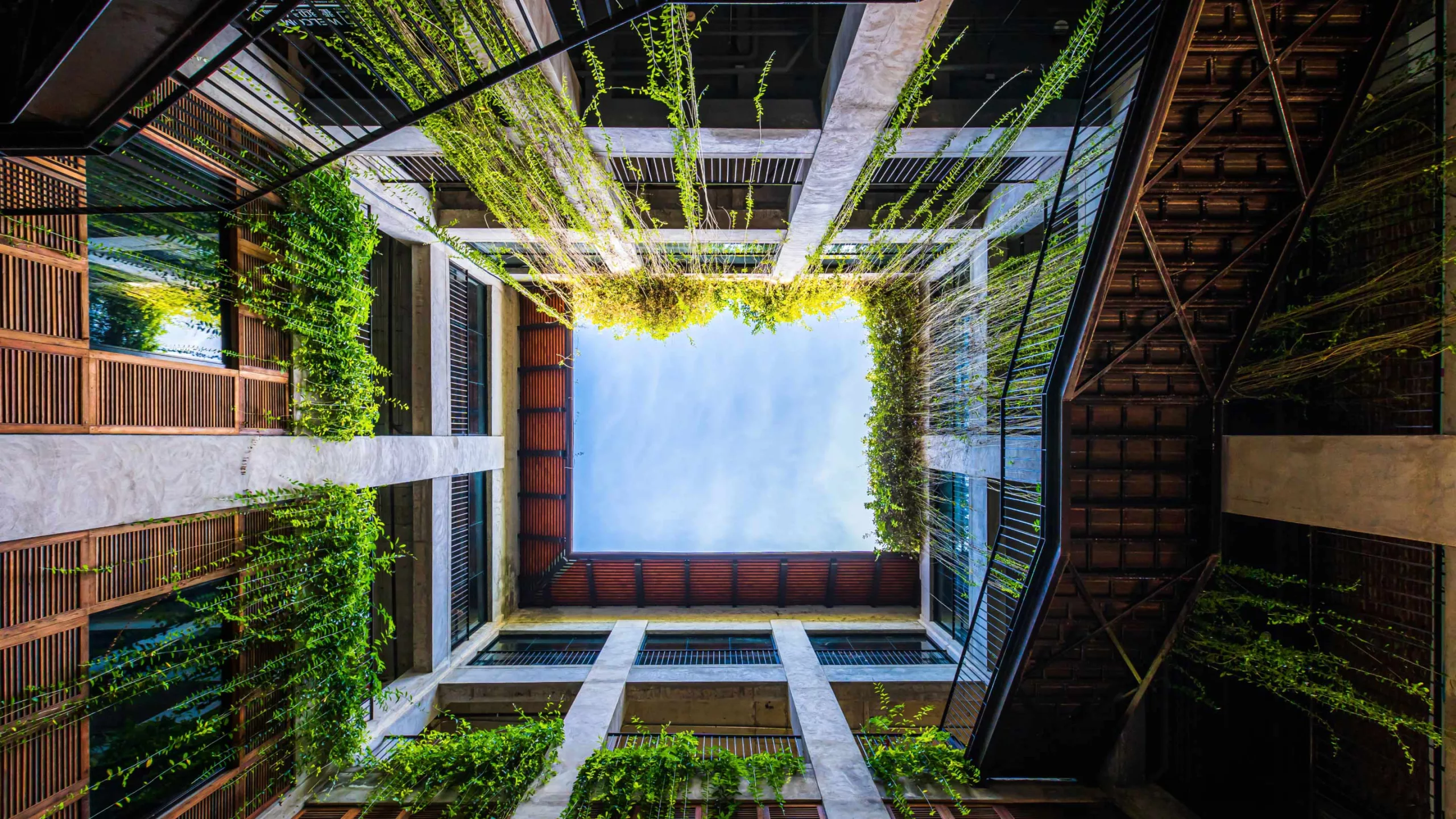 HANGIL INFINITE DESIGN LAB