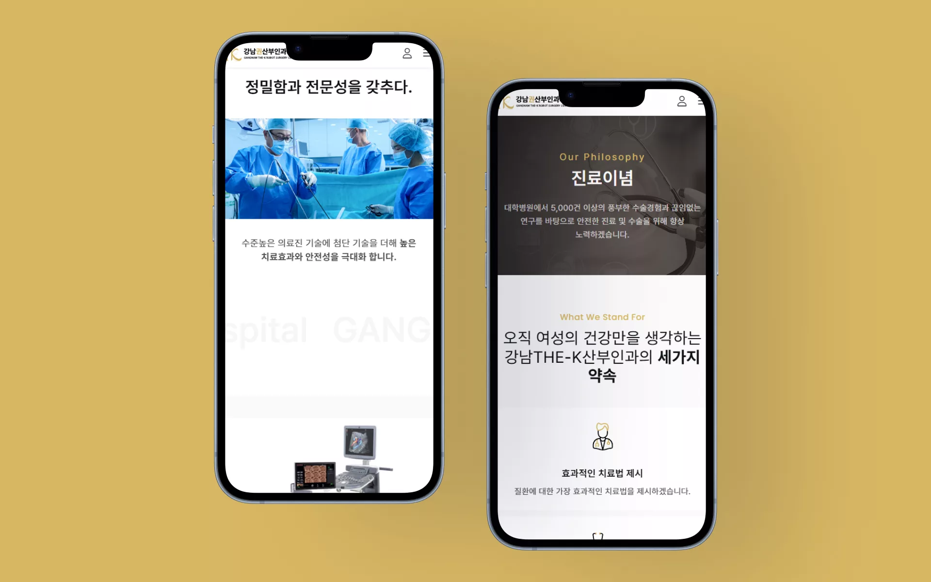 강남권산부인과