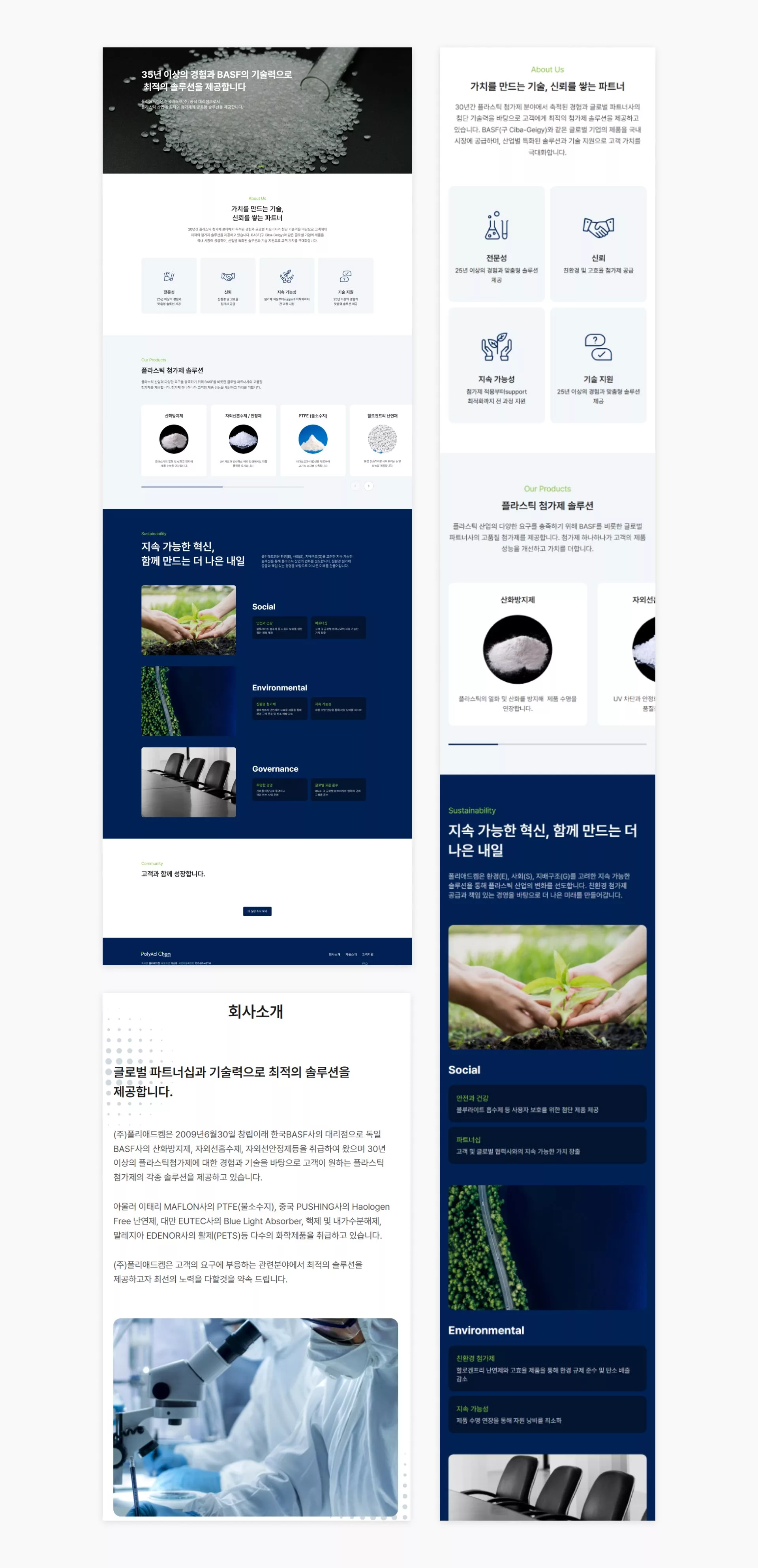 폴리에드캠
