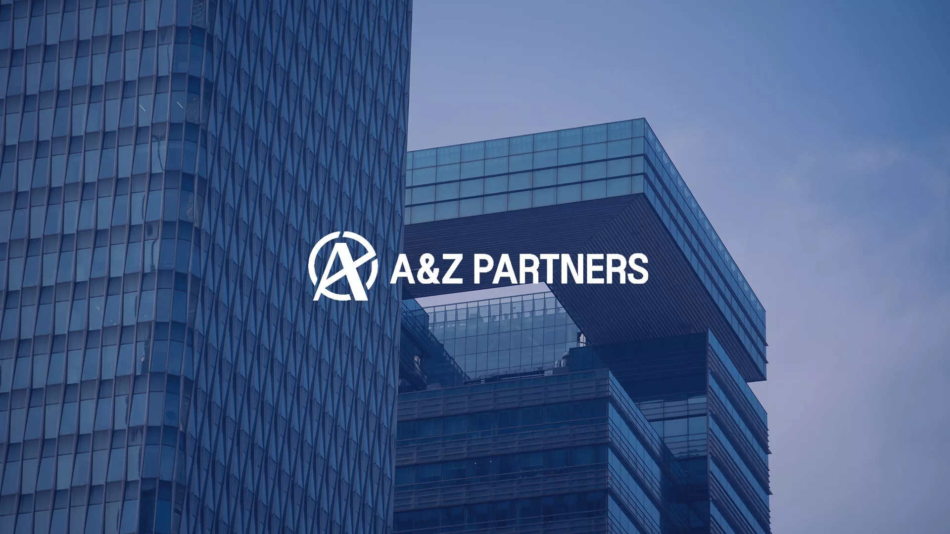 AZ파트너스