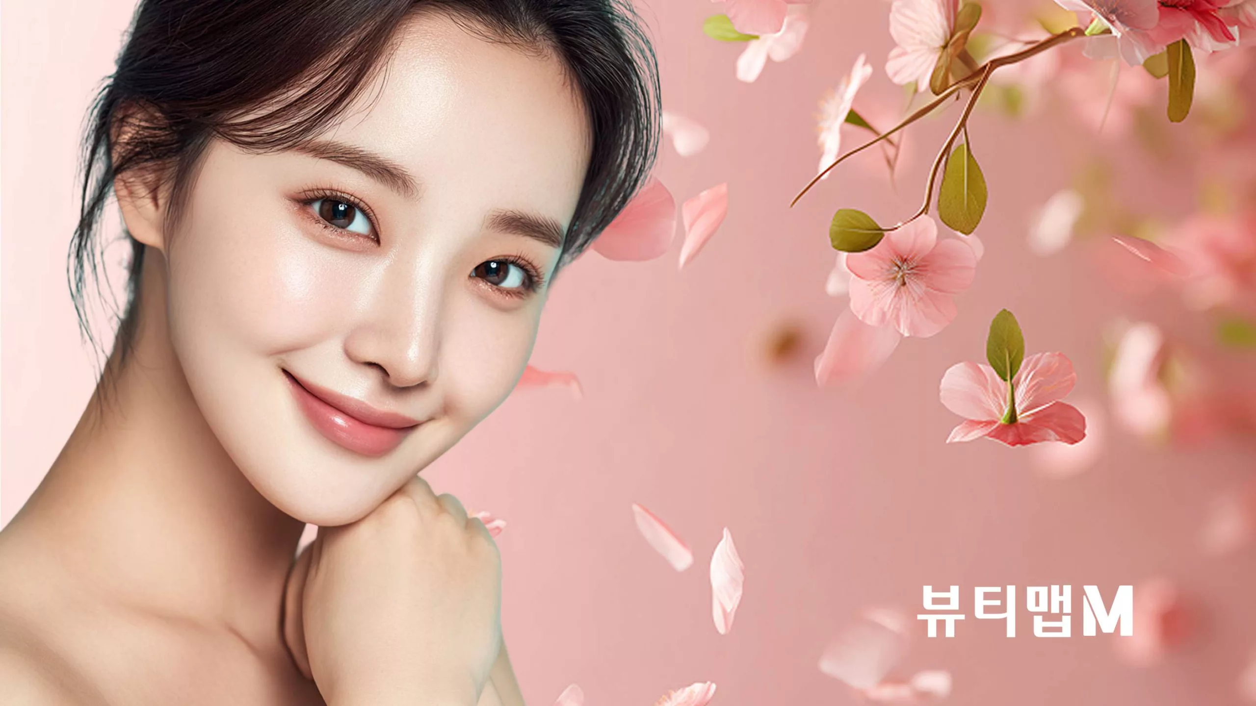 뷰티맵