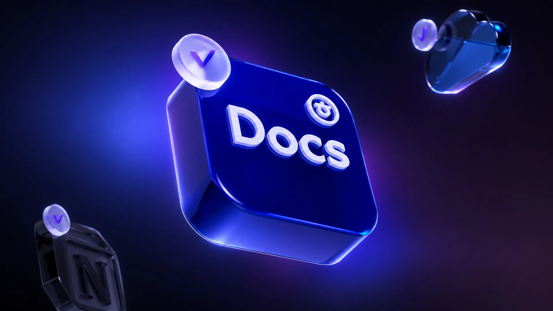 Hancom Docs AI