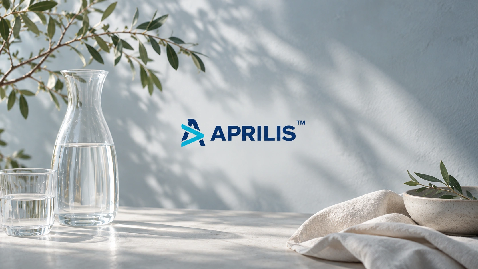 Aprilis